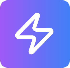 Pastaw Logo